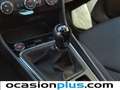 SEAT Leon 1.5 EcoTSI S&S FR 150 Argento - thumbnail 7