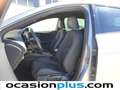 SEAT Leon 1.5 EcoTSI S&S FR 150 Plateado - thumbnail 17