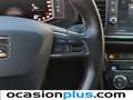 SEAT Leon 1.5 EcoTSI S&S FR 150 Plateado - thumbnail 30