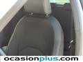 SEAT Leon 1.5 EcoTSI S&S FR 150 Plateado - thumbnail 18