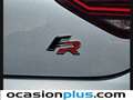 SEAT Leon 1.5 EcoTSI S&S FR 150 Argent - thumbnail 6