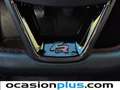 SEAT Leon 1.5 EcoTSI S&S FR 150 Plateado - thumbnail 29