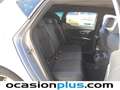 SEAT Leon 1.5 EcoTSI S&S FR 150 Plateado - thumbnail 35