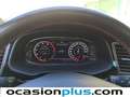 SEAT Leon 1.5 EcoTSI S&S FR 150 Plateado - thumbnail 16