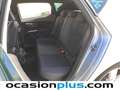 SEAT Leon 1.5 EcoTSI S&S FR 150 Plateado - thumbnail 19