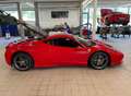 Ferrari 458 4.5 V8 Speciale Rouge - thumbnail 2