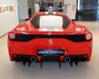 Ferrari 458 4.5 V8 Speciale Rood - thumbnail 4
