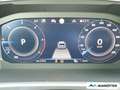 Volkswagen Tiguan Allspace 2.0 TDI 4 Motion United /7-Sitzer/ Rot - thumbnail 17