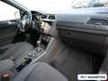 Volkswagen Tiguan Allspace 2.0 TDI 4 Motion United /7-Sitzer/ Rot - thumbnail 30