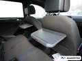 Volkswagen Tiguan Allspace 2.0 TDI 4 Motion United /7-Sitzer/ Rot - thumbnail 29