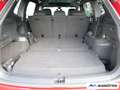 Volkswagen Tiguan Allspace 2.0 TDI 4 Motion United /7-Sitzer/ Rot - thumbnail 11