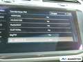 Volkswagen Tiguan Allspace 2.0 TDI 4 Motion United /7-Sitzer/ Rot - thumbnail 24