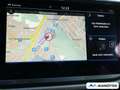 Volkswagen Tiguan Allspace 2.0 TDI 4 Motion United /7-Sitzer/ Rot - thumbnail 10