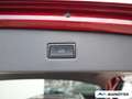 Volkswagen Tiguan Allspace 2.0 TDI 4 Motion United /7-Sitzer/ Rot - thumbnail 28