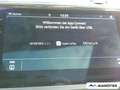 Volkswagen Tiguan Allspace 2.0 TDI 4 Motion United /7-Sitzer/ Rot - thumbnail 26