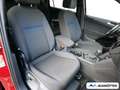 Volkswagen Tiguan Allspace 2.0 TDI 4 Motion United /7-Sitzer/ Rot - thumbnail 15