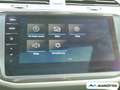 Volkswagen Tiguan Allspace 2.0 TDI 4 Motion United /7-Sitzer/ Rot - thumbnail 23