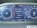 Volkswagen Tiguan Allspace 2.0 TDI 4 Motion United /7-Sitzer/ Rot - thumbnail 19