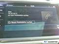 Volkswagen Tiguan Allspace 2.0 TDI 4 Motion United /7-Sitzer/ Rot - thumbnail 25