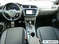 Volkswagen Tiguan Allspace 2.0 TDI 4 Motion United /7-Sitzer/ Rot - thumbnail 5
