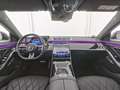 Mercedes-Benz S 580 4M L AMG-Sport/First-Class/Pano/Stdhz/21' Weiß - thumbnail 7
