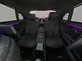 Mercedes-Benz S 580 4M L AMG-Sport/First-Class/Pano/Stdhz/21' Weiß - thumbnail 8