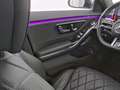 Mercedes-Benz S 580 4M L AMG-Sport/First-Class/Pano/Stdhz/21' Weiß - thumbnail 9