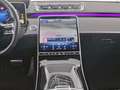 Mercedes-Benz S 580 4M L AMG-Sport/First-Class/Pano/Stdhz/21' Weiß - thumbnail 5