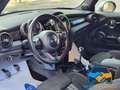 MINI John Cooper Works 2.0 John Cooper Works Vert - thumbnail 7