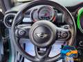 MINI John Cooper Works 2.0 John Cooper Works Vert - thumbnail 10