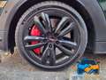 MINI John Cooper Works 2.0 John Cooper Works Vert - thumbnail 15