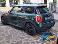 MINI John Cooper Works 2.0 John Cooper Works Vert - thumbnail 4