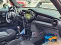 MINI John Cooper Works 2.0 John Cooper Works Vert - thumbnail 11