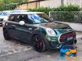 MINI John Cooper Works 2.0 John Cooper Works Vert - thumbnail 1