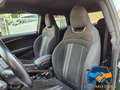 MINI John Cooper Works 2.0 John Cooper Works Vert - thumbnail 8