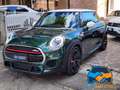 MINI John Cooper Works 2.0 John Cooper Works Vert - thumbnail 3