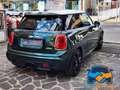 MINI John Cooper Works 2.0 John Cooper Works Vert - thumbnail 6