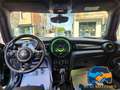 MINI John Cooper Works 2.0 John Cooper Works Vert - thumbnail 9