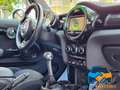 MINI John Cooper Works 2.0 John Cooper Works Vert - thumbnail 14
