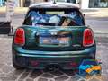 MINI John Cooper Works 2.0 John Cooper Works Vert - thumbnail 5