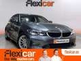 BMW 318 318d Gris - thumbnail 1