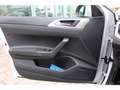 Volkswagen Taigo 1.0 TSI DSG Move NAVI LED ACC PDC SHZ Bianco - thumbnail 21