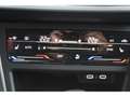 Volkswagen Taigo 1.0 TSI DSG Move NAVI LED ACC PDC SHZ Bianco - thumbnail 16