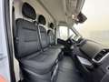 Citroen Jumper Kasten Hochraum 35 L3H2 BlueHDi 180 Blanco - thumbnail 15