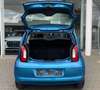 Volkswagen up! 1.0i Essence / Airco / Faible KM /Euro 6B/GARANTIE Bleu - thumbnail 6