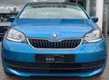 Volkswagen up! 1.0i Essence / Airco / Faible KM /Euro 6B/GARANTIE Bleu - thumbnail 2