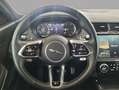 Jaguar E-Pace D200 R-DYNAMIC HSE AWD PANO Schwarz - thumbnail 13