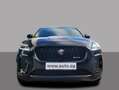Jaguar E-Pace D200 R-DYNAMIC HSE AWD PANO Schwarz - thumbnail 4