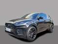 Jaguar E-Pace D200 R-DYNAMIC HSE AWD PANO Schwarz - thumbnail 1