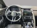 Jaguar E-Pace D200 R-DYNAMIC HSE AWD PANO Schwarz - thumbnail 7
